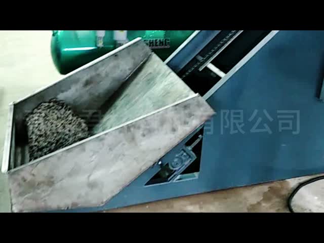 Customized Rubber Bucket Elevator For Hoisting Lifting Rubber Compound