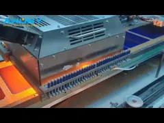 China 340w PV Mono Solar Module On Grid Solar Panel For Home Solar System supplier