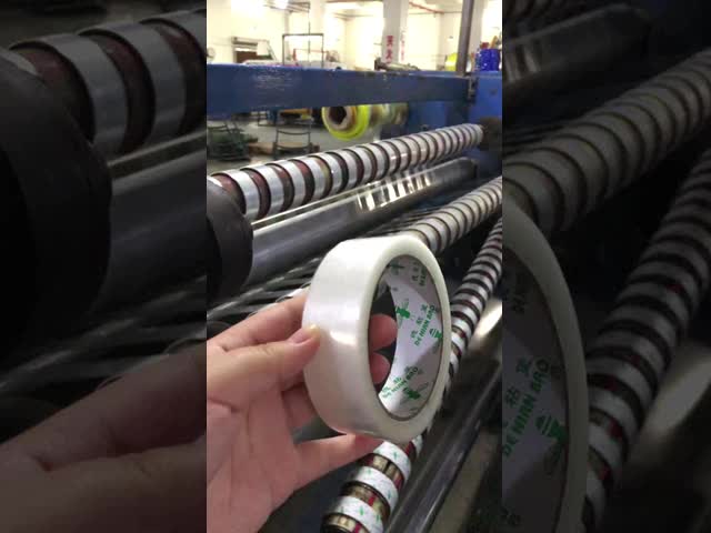 パーソナライズ された 印刷テープ の 無限 の 可能性 を 発見 する
