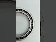 106-7799 1067799 Ball Bearing for 769C Truck