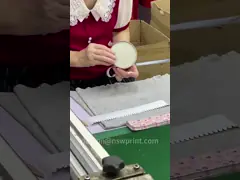 Food Grade Paper Packaging Tube / Cans For Pet Health Product Custom Printing