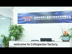 China White RK3288 10.1 Inch Android Tablet Pc , POS Dual Screen Android Tablet supplier