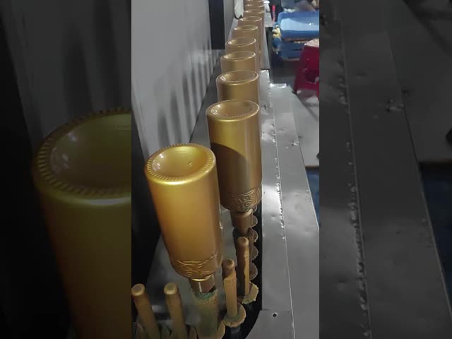 水酸化アクリル樹脂分散 薄黄色液体 グラス用パン漆