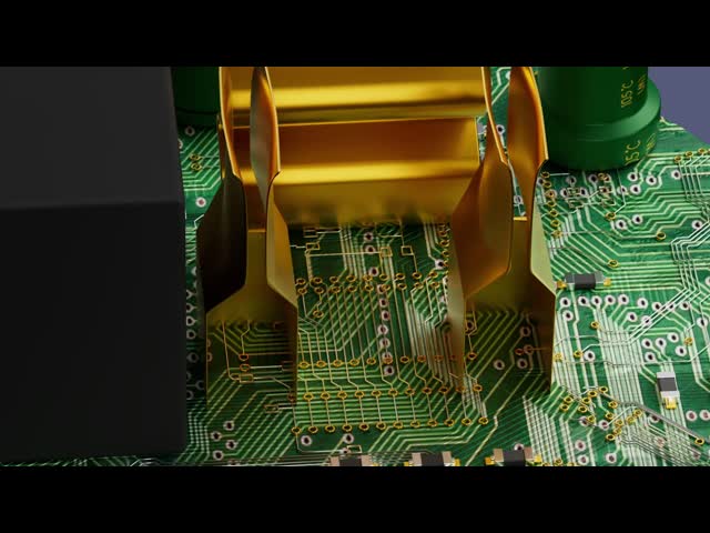 2 Pin Japan Plug WIFI Smart Socket Tuya Remote Electrical Outlet