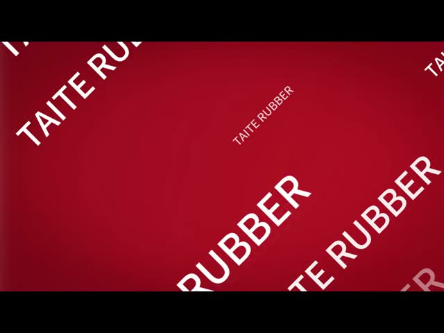 Agricultural Rubber Tracks ag-rubber-track | TAITE- Agri Track and Construction Rubber Track Supplier