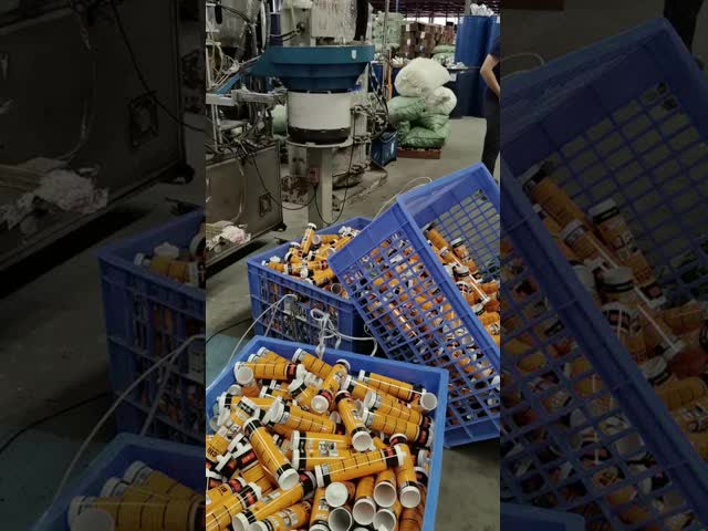 アルミ ドアと窓 乾燥しやすい シリコン キッチン 隙間密封 密封剤