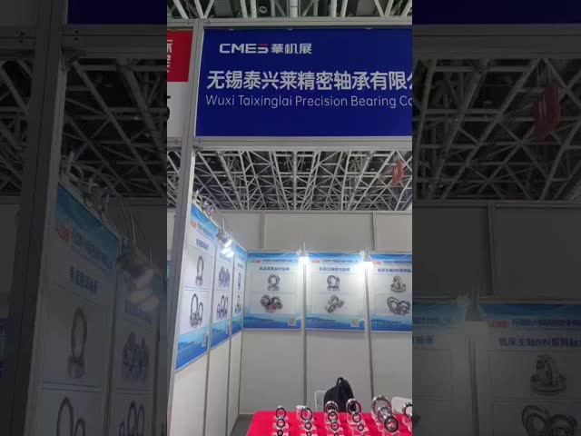 精密 鉄 の ボール ベアリング 精密 機械 の 基本 的 部品