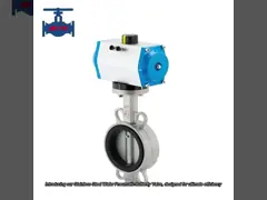China Standard Brass Threaded Piston Type Pressure Reducing Valve For Branch Water Pipeline supplier