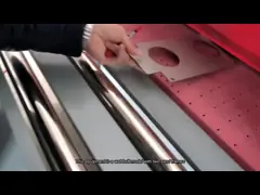 China Wood Cabinet Edge Banding Machinery Furniture Edge Banding Machine Kitchen Edge Bander supplier