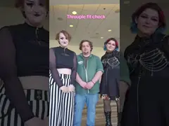 Safety First: See Why Businesses Trust Our Pedestrian Turnstiles