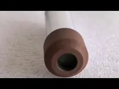 D600 # Customized Diamond Grinding Bit Using For Grinding Saphire