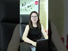 450/750V Rate Voltage Copper Building Wire IEC60227 01 for Standard Delivery Length of 100 M