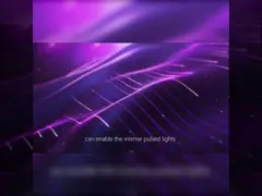 Home Use Rechargeable Wireless 7Color Beauty Light Therapy Led Facial Masks