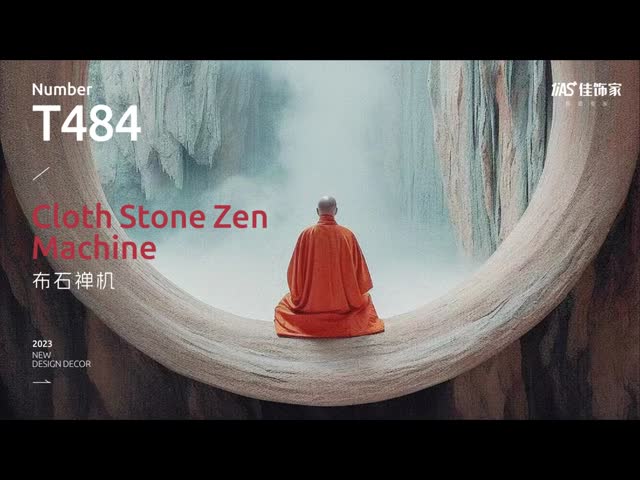 Customizable Decorative Laminate Paper For Timber Board And Laminate Board