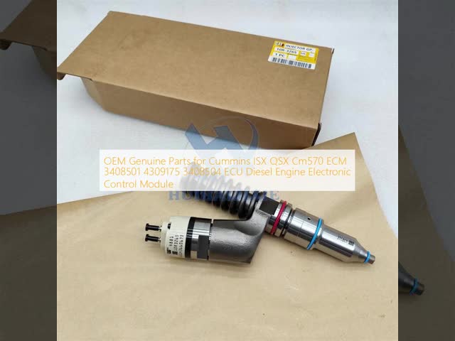 10R3265 ディーゼル燃料注入器 130-6092 253-0616 244-7716 10R-3265 291-3808 キャタピラー C15 C18 C27 C32 キャタピラー