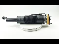 Front Right ABC Hydraulic Air Suspension Shock Absorber For Mercedes Benz With AMG W222 2223200613