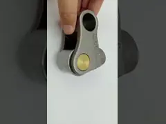 202-7475 2027475 Unit Injector Lifter for C13 Engine