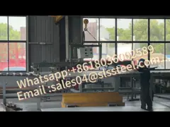AISI/ASTM 0.5mm 0.6mm 0.7mm Thick 8K 2b Mirror 201 202 304 316 430 Stainless Steel Plate