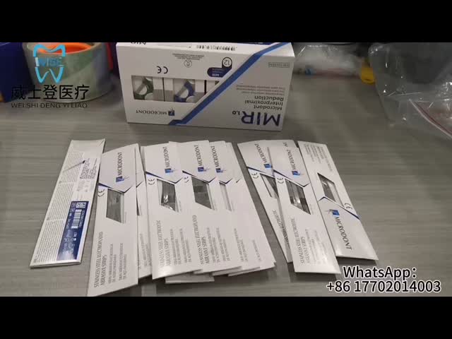 マニュアル電源 12pcs マイクロドント 歯科修復用磨削用ストライプ/ステンレス鋼 ダイヤモンドストライプ 細かい中質