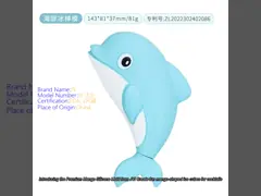 العفن السيليكوني المتميز من المانجو لمكعبات الجليد علبة الجليد السيليكونية ذات الجودة الغذائية القابلة لإعادة الاستخدام مع شكل المانجو الممتع خالية من BPA مرنة ودائمة ، خالية من الرائحة وسهلة التنظيف مثالية للشرب والكوكتيلات وغيرها