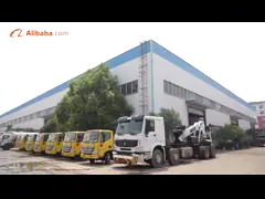 China 15 TONS 3 PHASES SLIDE AND TILT PLATFORM WRECKER BED EQUIPMENT TRANSPORT BED supplier