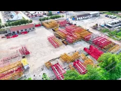 China 1.2 Km/H 220T Crawler Crane Xcmg In Heavy Machinery Handling And Improve Production Efficiency supplier
