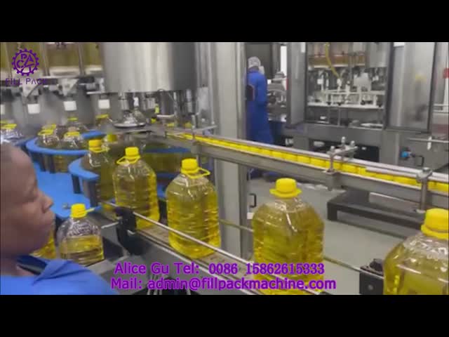 熱い溶ける接着剤のびん分類機械、OPP の分類機械