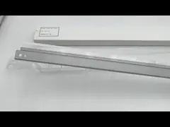 Toshiba E STUDIO 225 230 2306 232 233 237 242 245 2505 2507 255 256 257 282 355 BL-2320D BL2320D 6LA27845000 Kopyacı Temizleyici Blade