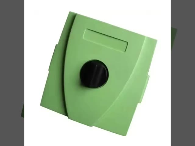 Nouveau boîtier de batterie d'origine pour la station totale Leica TS50 TM50 vidéo