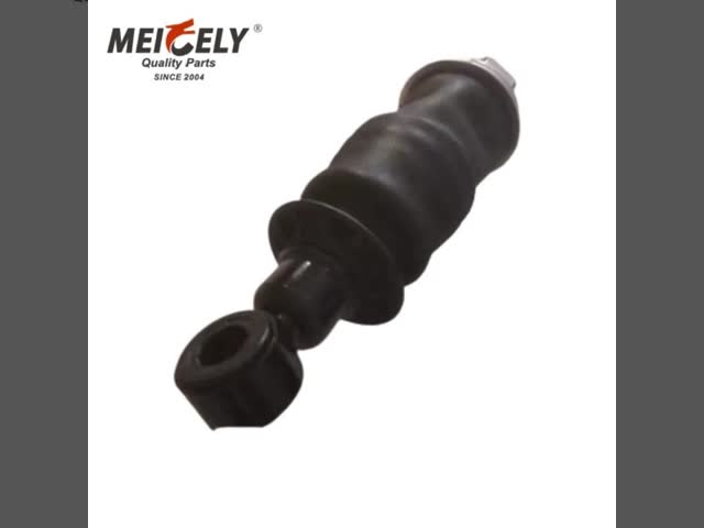プレミアムH4502A01030A0ショック吸収器 フォトントラック用重用