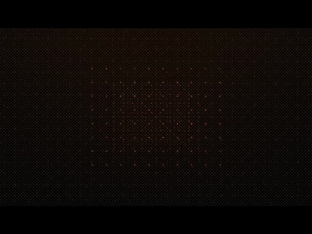 Remote Control Jib Crane For 1t Work Duty A3 Safe And Easy To Operate