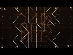 Remote Control Jib Crane For 1t Work Duty A3 Safe And Easy To Operate