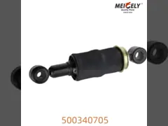 500340705 OE Assorbitore per Iveco sostituzione di alta qualità