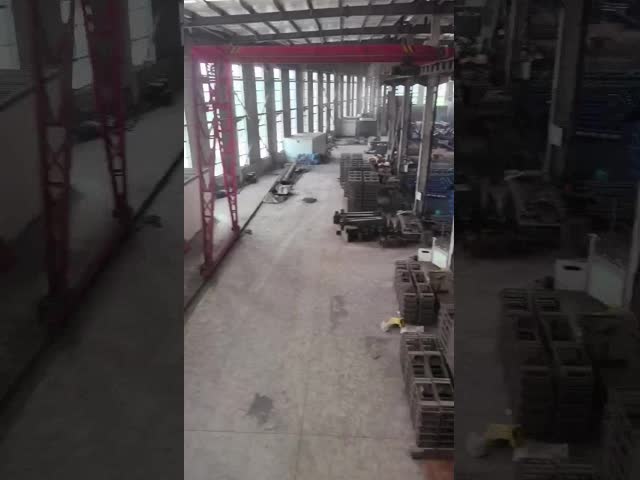 Bs GB Astm A234 Jis Железная труба Скефалированные Скефалированные Скефали А53 - 2007