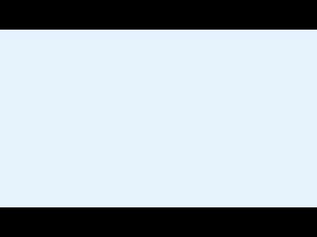 HCW 電動スイングバリアターンstile ハイエンド アンチコリジョン ブラシレスモーター搭載