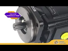 China 101S Hydraulic Steering Control Unit Orbital Valve OSPC supplier