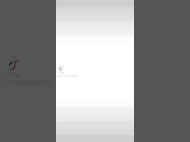 High-Brightness VR Dome Cinema with 6800 ANSI Lumens for 4-20 Players and 150 Degrees Vertical Perspective