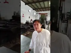 벌집 펀칭체 6각형 관통되는 금속 SS304 1*2m 1.22*2.44m