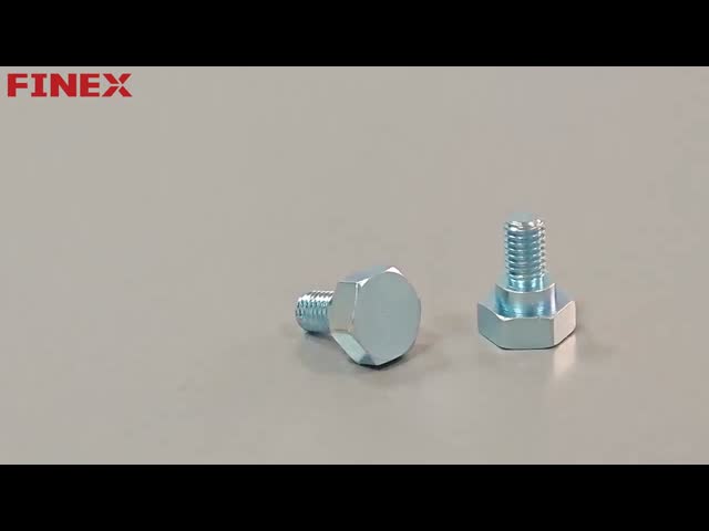 Ferramentas de aço inoxidável de grau industrial 304