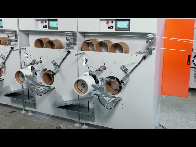 Auto Plastic PP Strapping Machine 50Hz Plastic Auxiliary Equipment