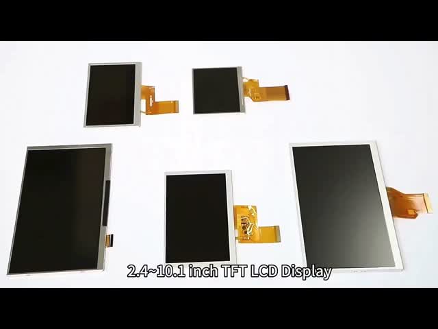 0.91インチ 128x32 モノクロム OLED ディスプレイ モジュール メーカー サポート インターフェース 12C ドライバー IC SSD1306 パーソナライズされた FPC