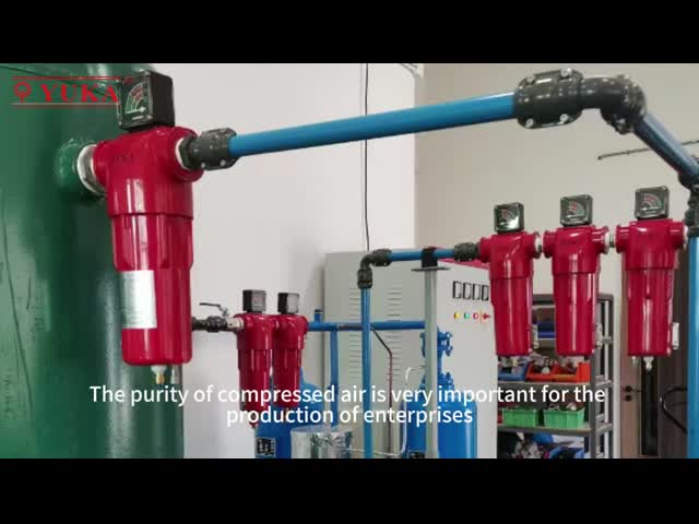 1.0mpa マキシ.作業圧 標準部品 自動放出システム ビデオ