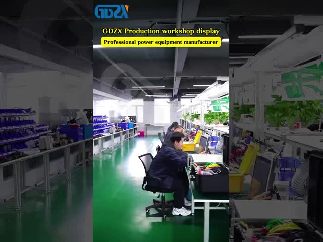 BY2571 Простая работа Цифровой терморезистентный тестер Терморезистентный метр