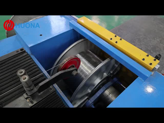 0.01-8.0mm Nicr3520 ワイヤ精密抵抗ワイヤ 暖房エレメント用