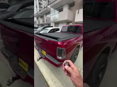 12V Brushed DC Gear Motor