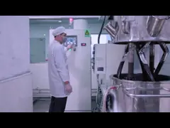 Cella ricaricabile a ioni di litio con protezione da PCB e impedenza interna da 60mΩ -20°C a 60°C