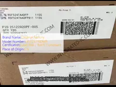 UCC25710DWR Integrated Circuit Chip LLC Half Bridge Controller SOIC20 LED Lighting Drivers