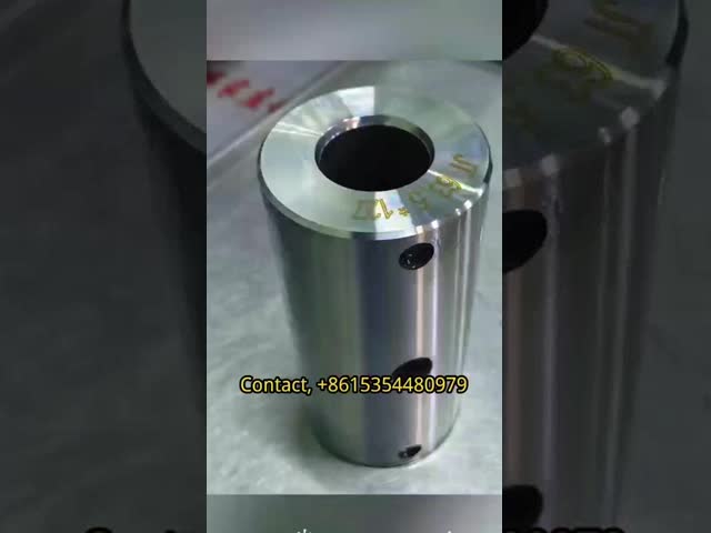 Cummins 6CT明るいピストンPin Middelは鋼鉄高圧をカートンに入れる