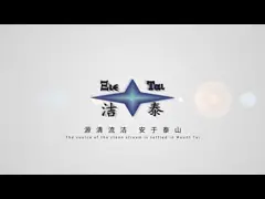 China 40khz Ultrasonic Cleaning System Explosion Proof Automatic Ultrasonic Cleaner supplier