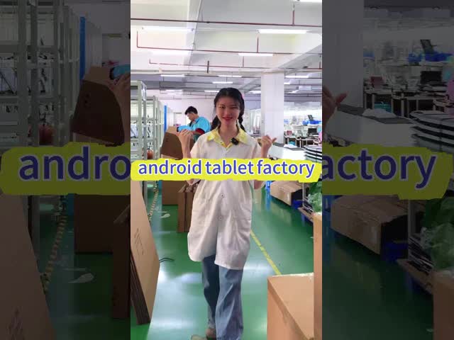 18.5inch TFT Android Advertising Player / 0.297mm Android Media Player Pc